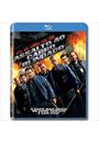 (BLU-RAY) ASSALTO AO CARRO BLINDADO