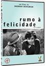 RUMO À FELICIDADE