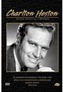 BOX CHARLTON HESTON