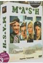 MASH: 2ª TEMPORADA COMPLETA (QTD: 3)
