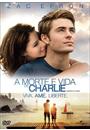 A MORTE E VIDA DE CHARLIE