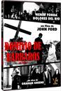 DOMÍNIO DE BÁRBAROS