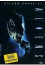 ALIENS