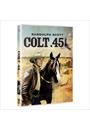 COLT. 45