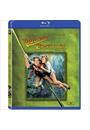 (BLU-RAY) TUDO POR UMA ESMERALDA