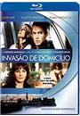 (BLU-RAY) INVASÃO DE DOMICÍLIO