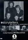 STORYTELLERS - THE DOORS: A CELEBRATION