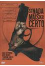 SE NADA MAIS DER CERTO