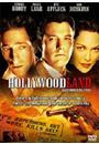 HOLLYWOODLAND: BASTIDORES DA FAMA