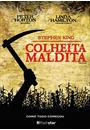 COLHEITA MALDITA