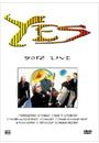 9012 LIVE