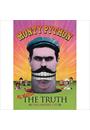 MONTY PHTHON: ALMOST THE TRUTH
