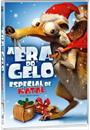 A ERA DO GELO ESPECIAL DE NATAL