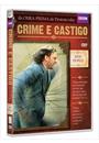 CRIME E CASTIGO (DUPLO)