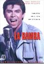 LA BAMBA