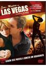 SEXO E MENTIRA EM LAS VEGAS