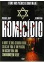 HOMICÍDIO