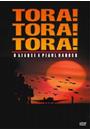 TORA! TORA! TORA!