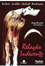 RELAÇÃO INDECENTE