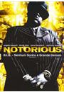 NOTORIOUS B.I.G.: NENHUM SONHO É GRANDE DEMAIS