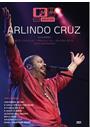 MTV AO VIVO: ARLINDO CRUZ