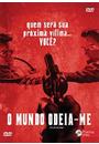 O MUNDO ODEIA-ME