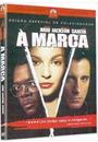 A MARCA