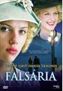 FALSÁRIA