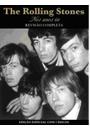 THE ROLLING STONES: NOS ANOS 60 (DUPLO)