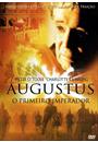 AUGUSTUS: O PRIMEIRO IMPERADOR