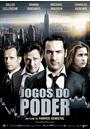 JOGOS DO PODER