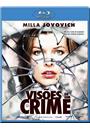 (BLU-RAY) VISÕES DE UM CRIME