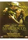 MARROCOS