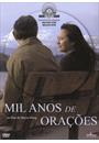 MIL ANOS DE ORAÇÕES