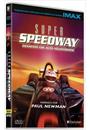 IMAX: SUPER SPEEDWAY - DESAFIOS EM ALTA VELOCIDADE