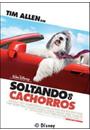SOLTANDO OS CACHORROS