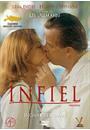 INFIEL (EDIÇÃO ESPECIAL)