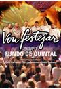 VOU FESTEJAR