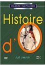 HISTOIRE D' O