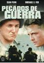 PECADOS DE GUERRA