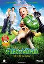FILHO DO MASKARA