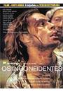 OS INCONFIDENTES