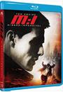 (BLU-RAY) MISSÃO IMPOSSIVEL
