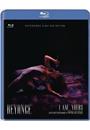(BLU-RAY) I AM ... YOURS: AN INTIMATE PERFORMANCE AT WYNN LAS VEGAS (BD)