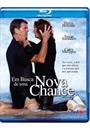 (BLU-RAY) EM BUSCA DE UMA NOVA CHANCE