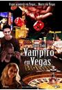 VAMPIRO EM VEGAS