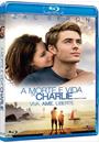 (BLU-RAY) A MORTE E VIDA DE CHARLIE