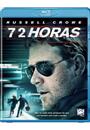 (BLU-RAY) 72 HORAS