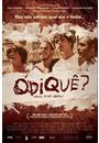 ÓDIQUÊ?