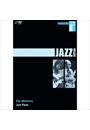 (DVD+GAME) FUNDAMENTALS: JAZZ GUITAR (DUPLO)